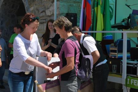 Knobleharjevo 2015 5